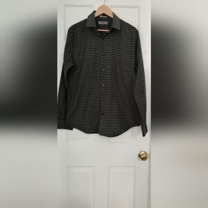 Men's shirt